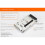 TH3P4G3 85W PD Charging for GPU Dock 10