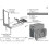 TH3P4G3 85W PD Charging for GPU Dock 9
