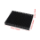 Heat Sink Ax3pro/Ax6 Router Base Cooling for 9
