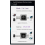 8K -Compatible 2-In-1-Out Switcher Version 2.1 for / 11