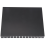 Heat Sink Ax3pro/Ax6 Router Base Cooling for 8