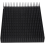 Heat Sink Ax3pro/Ax6 Router Base Cooling for 10