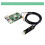 USB-zu-TTL (D)-Serielles Modulkabel FT232RNL für Pi 5 11