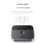 -Compatible 2.1 Version 8K Switcher 8