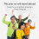 New Smart Translator Voice Multi 138 Languages Support WiFi 8