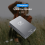CFexpress Type B Card Reader USB3.2 Gen2 10Gbps 10