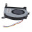 Laptop-GPU-Lüfter + CPU-Lüfter für FX95D FX95G FX705G FX505D 9