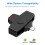 CSCR3 Smart Card Reader Type-C Bank Tax Declaration SIM 9