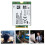 L850 WiFi Card 01AX792 NGFF M.2 Module for T580 8