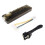 External Laptop Graphics Card Mini PCI-E Cable 11