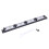 UTP 24 Port Rj45 Patch Panel Rack Ethernet Network Adapter CAT6 10