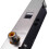 SPDIF Optical and Out Plate Cable Bracket Digital Audio Output 9
