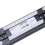 UTP 24 Port Rj45 Patch Panel Rack Ethernet Network Adapter CAT6 9