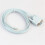 COM Port Serial Female Routers Network Adapter Cable 1.8M 9
