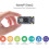 NanoPi DUO2 Developed Board 512M DDR3 Allwinner H3 Bluetooth Module 8