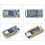 NanoPi DUO2 Developed Board 512M DDR3 Allwinner H3 Bluetooth Module 10