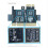 TL631 PRO Universal Laptop PCI Diagnose Card PC PCI-E 8