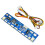 Multifunction Inverter For Backlight Led Constant Current Board 9