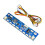 Multifunction Inverter For Backlight Led Constant Current Board 8