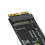 M.2 NVME SSD Convert Adapter Card for Pro Retina Kit 8