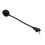 Mic for Cloud Alpha Computer Gaming Headset 9