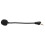 Mic for Cloud Alpha Computer Gaming Headset 8