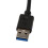 Mini PCIe to PCI Express 16X Riser for Laptop External image Card 9