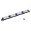 UTP 24 Port Rj45 Patch Panel Rack Ethernet Network Adapter CAT6 10