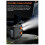 5000mAh Emergency Solar Radio Hand Crank Charging 10