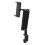 Portable Tablet Holder Support Desktop Rotating Folding Stand 9