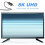 DP 1.4 Glasfaserkabel 8K Displayport 9