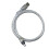 PCI-E PCI Express FireWire Card, with Firewire Cable, for Video, Etc 10
