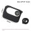 Protective Case Set for Go 3 - Sports Camera Accessories 9
