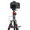 Universal Super Clamp Multi-Function Strong Clip 10