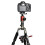 Universal Super Clamp Multi-Function Strong Clip 9