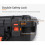Carring Case for NEO Storage Bag Explosion Proof Safety 11