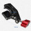 Universal Super Clamp Multi-Function Strong Clip 8