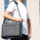 Carring Case for NEO Storage Bag Explosion Proof Safety 10