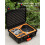 Carring Case for NEO Storage Bag Explosion Proof Safety 9