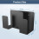 Universal Wall Mount Stand for Laptop - Dual Layer Design 8