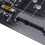 2-in-1-NGFF-M.2-B+M-Key-PCI-E- oder mSATA-SSD-zu-SATA-III-Adapterkarte 9