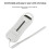35mm Film Retriever, Picker Tool for Cassettes, 10