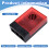 For 5 Case with Cooling Fan Red 9