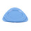 10 pcs Opening Pry Tool For Cell Phone Screen Repair Light blue 9