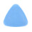 10 pcs Opening Pry Tool For Cell Phone Screen Repair Light blue 8