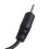 USB DC 2.0mm per 6280 E65 N73 N80 50cm 2pz 9