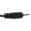 USB DC 2.0mm per 6280 E65 N73 N80 50cm 2pz 10