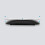 New for Magic Trackpad 2 TouchPad Sticker Mouse Skin Cover 8