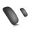 New for Magic Trackpad 2 TouchPad Sticker Mouse Skin Cover 9