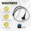 USB 3.1 Type C Front Panel Header Extension Cable 50 cm, Gen 2 8